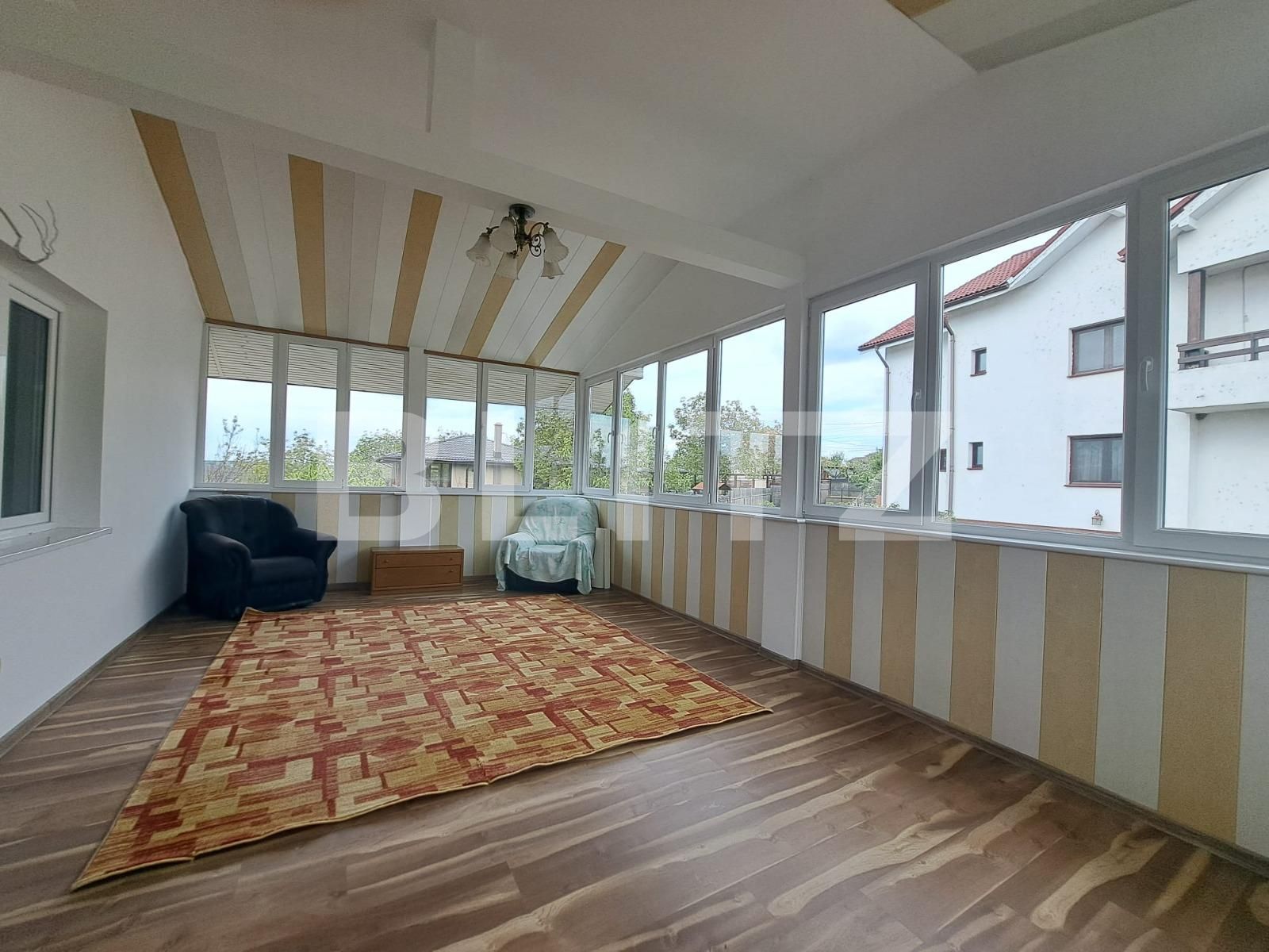 Casa de vânzare 7 camere Breazu - 115824CV | BLITZ Iași | Poza6