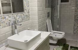 Apartament 2 camere, 50mp, zona Ultracentrala