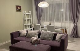 Apartament 2 camere, 50mp, zona Ultracentrala