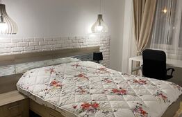 Apartament 2 camere, 50mp, zona Ultracentrala