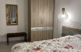 Apartament 2 camere, 50mp, zona Ultracentrala