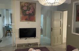 Apartament 2 camere, 50mp, zona Ultracentrala