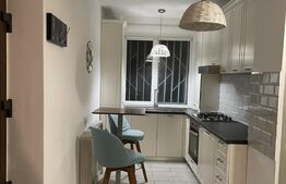 Apartament 2 camere, 50mp, zona Ultracentrala