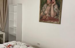 Apartament 2 camere, 50mp, zona Ultracentrala