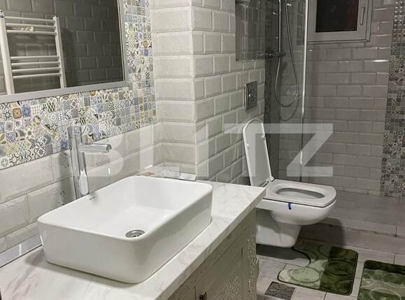 Apartament de închiriat 2 camere Ultracentral - 115867AI | BLITZ Iași | Poza7