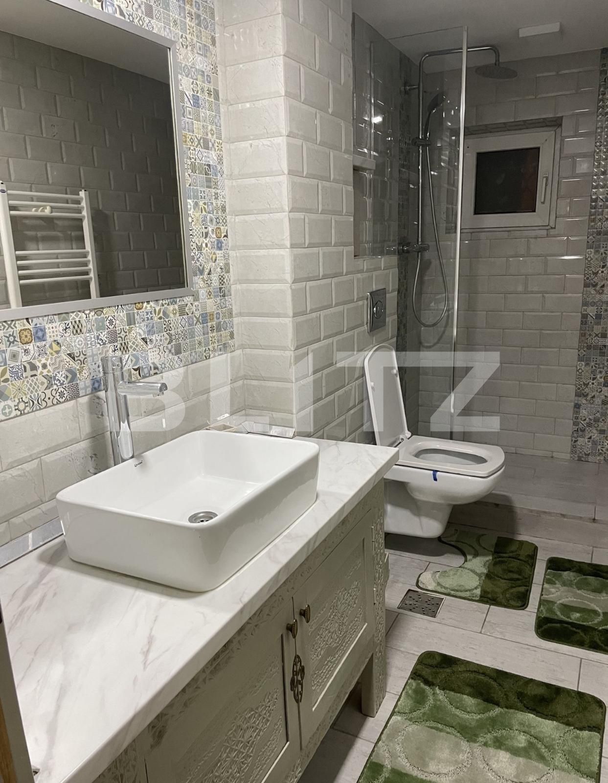 Apartament de închiriat 2 camere Ultracentral - 115867AI | BLITZ Iași | Poza7