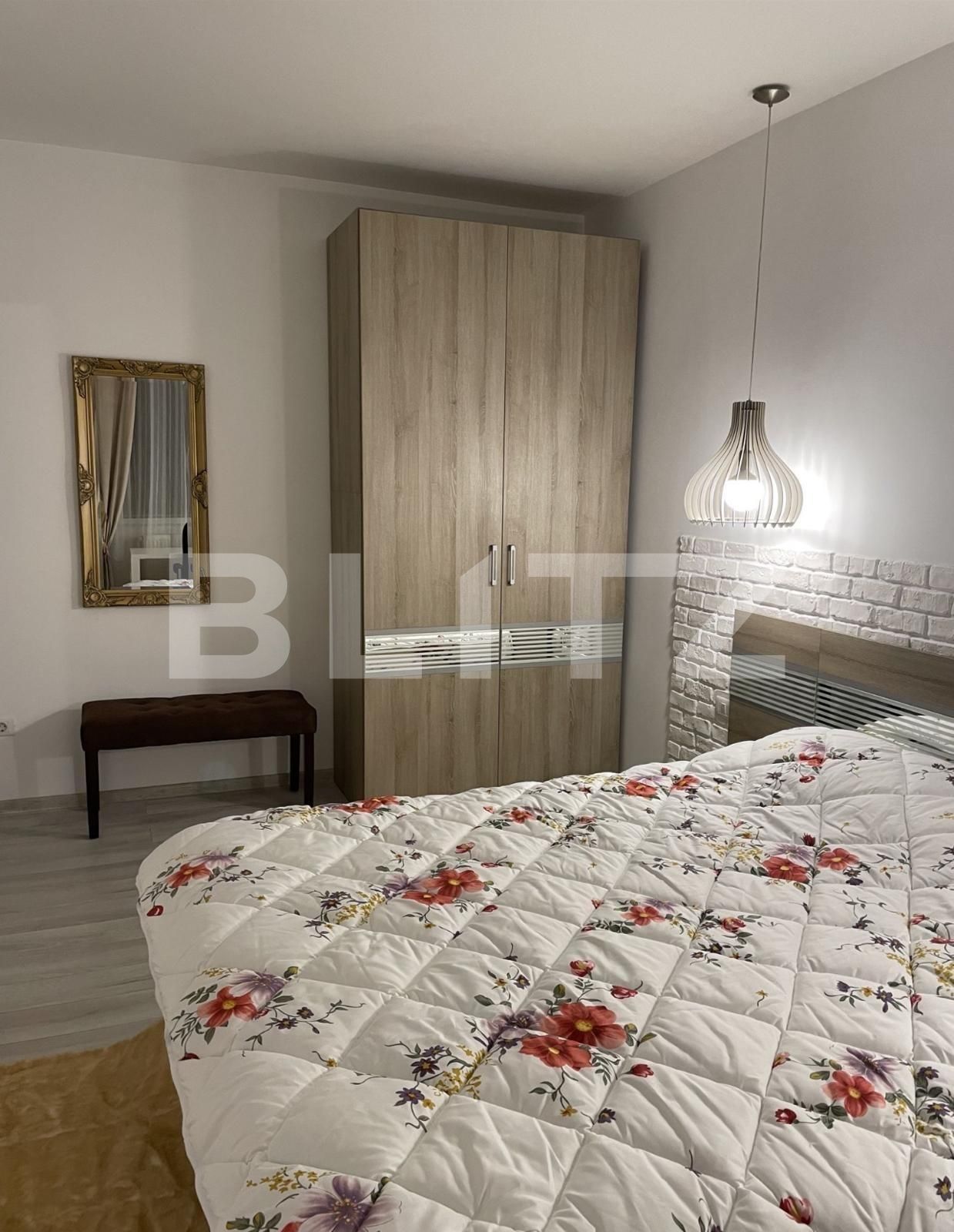 Apartament de închiriat 2 camere Ultracentral - 115867AI | BLITZ Iași | Poza6