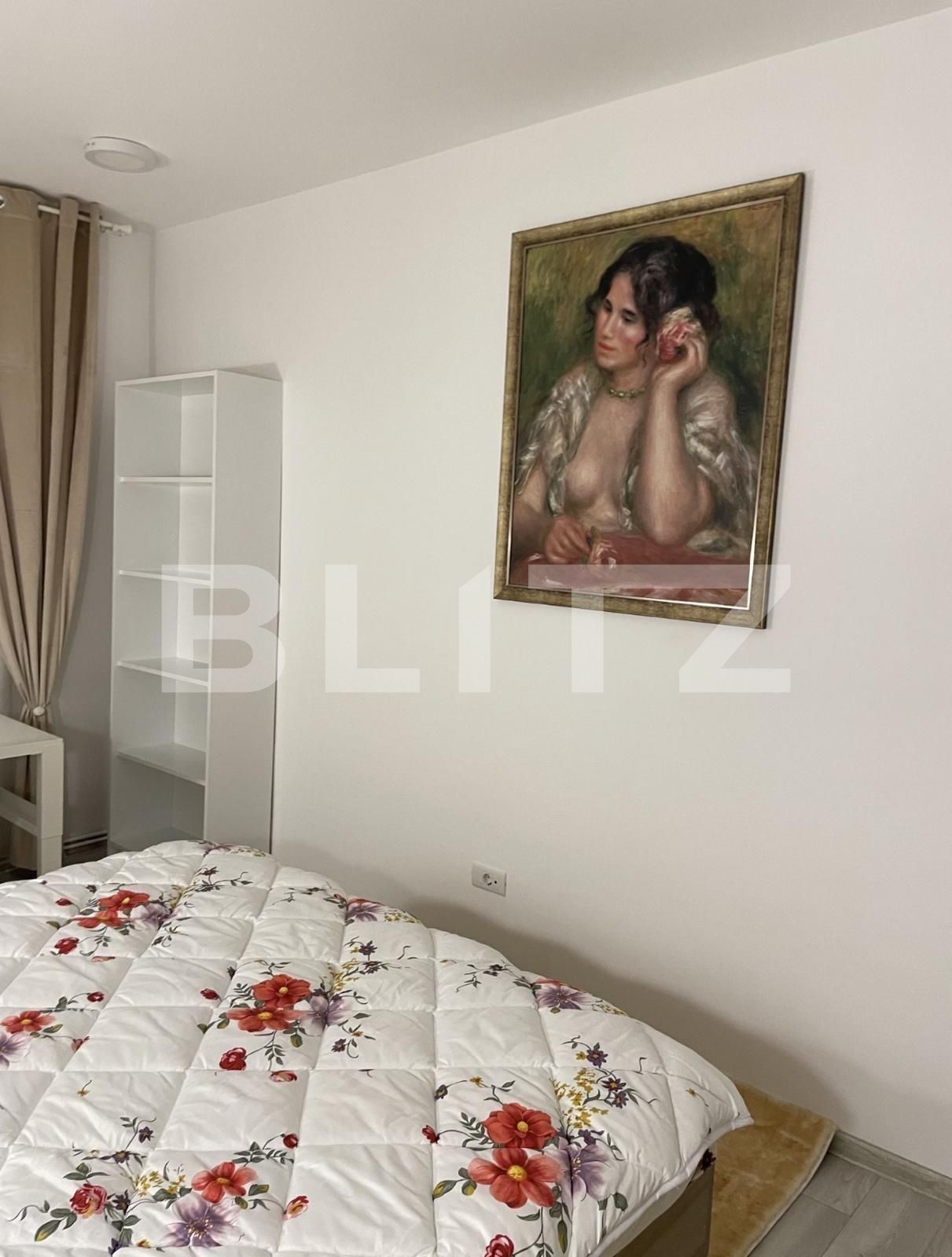 Apartament de închiriat 2 camere Ultracentral - 115867AI | BLITZ Iași | Poza5