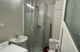 Garsoniera, decomandată, 20mp, zona Nicolina 