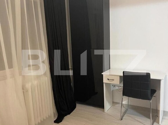 Garsonieră de închiriat Nicolina - 115887AI | BLITZ Iași | Poza2