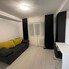 Garsonieră de închiriat Nicolina - 115887AI - Poza 1 din 7 | BLITZ Iași | Poza1