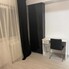 Garsonieră de închiriat Nicolina - 115887AI - Poza 1 din 7 | BLITZ Iași | Poza2