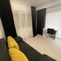 Garsonieră de închiriat Nicolina - 115887AI - Poza 1 din 7 | BLITZ Iași | Poza3