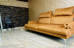 Apartament de 2 camere, decomandat, 60mp, zona Bucium