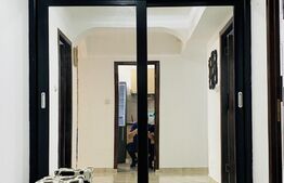 Apartament de 2 camere, decomandat, 60mp, zona Bucium