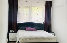 Apartament de 2 camere, decomandat, 60mp, zona Bucium