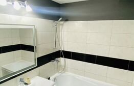 Apartament de 2 camere, decomandat, 60mp, zona Bucium