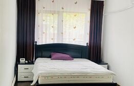 Apartament de 2 camere, decomandat, 60mp, zona Bucium