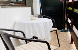 Apartament de 2 camere, decomandat, 60mp, zona Bucium