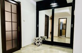 Apartament de 2 camere, decomandat, 60mp, zona Bucium