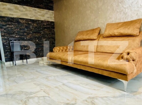 Apartament de închiriat 2 camere Bucium - 115894AI | BLITZ Iași | Poza2