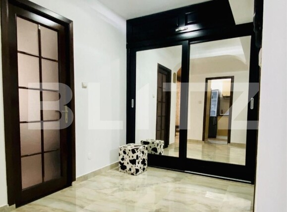 Apartament de închiriat 2 camere Bucium - 115894AI | BLITZ Iași | Poza3