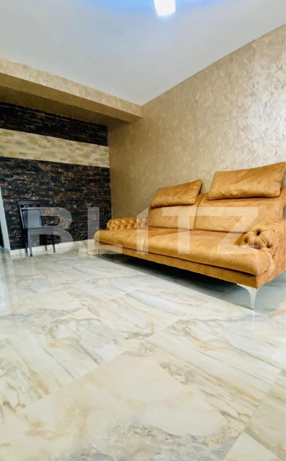 Apartament de închiriat 2 camere Bucium - 115894AI | BLITZ Iași | Poza2