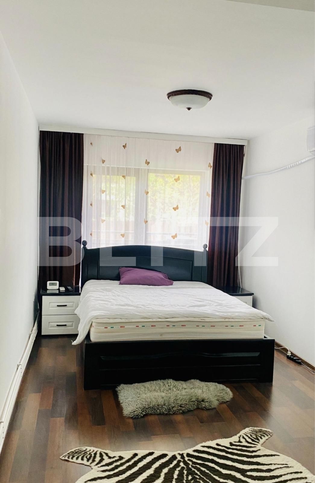 Apartament de închiriat 2 camere Bucium - 115894AI | BLITZ Iași | Poza5