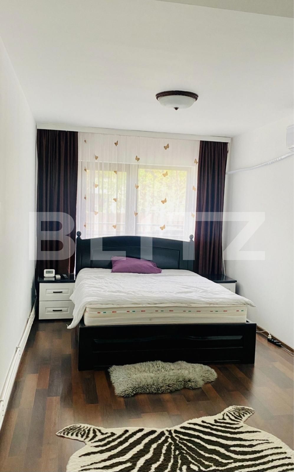 Apartament de închiriat 2 camere Bucium - 115894AI | BLITZ Iași | Poza6