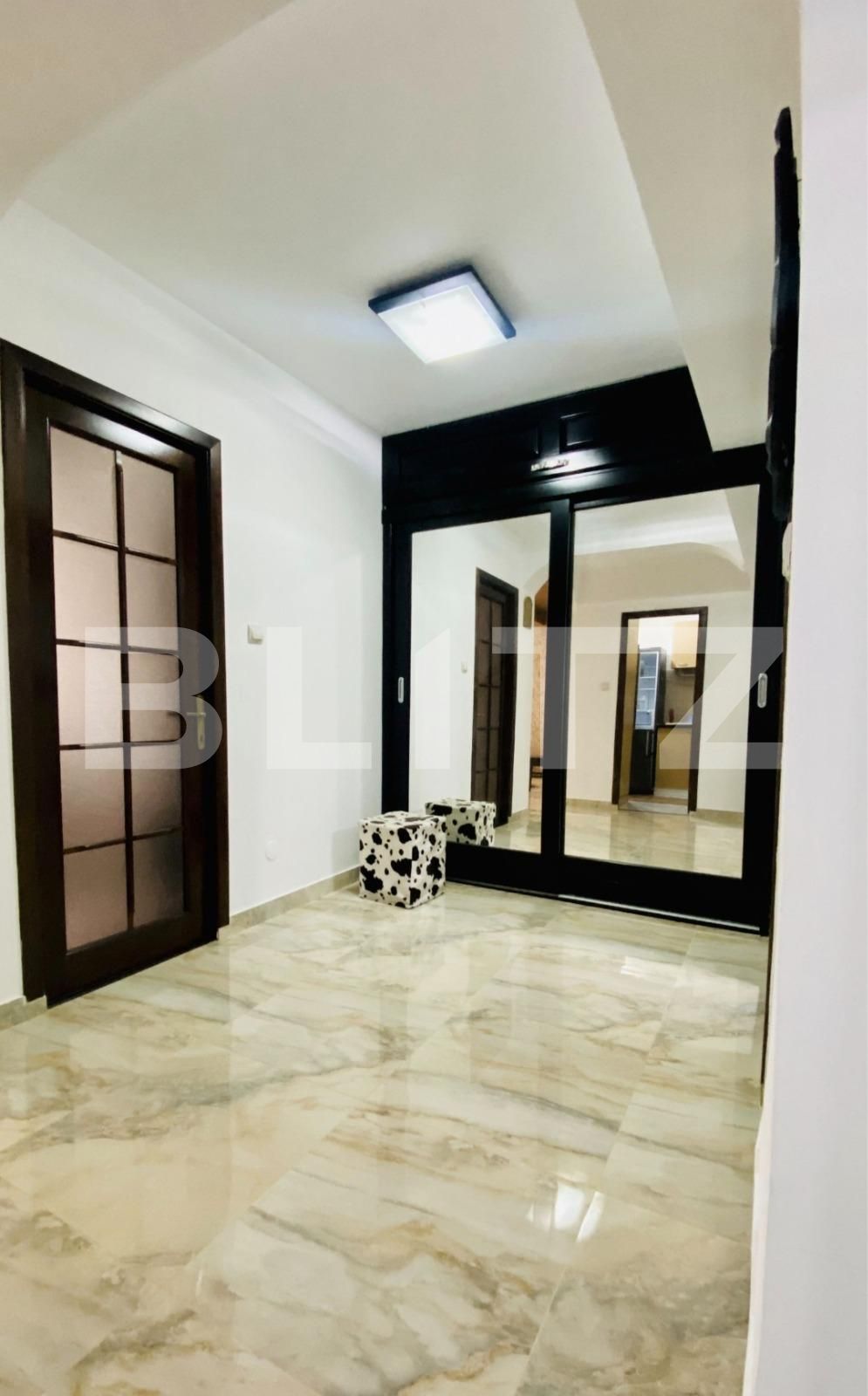 Apartament de închiriat 2 camere Bucium - 115894AI | BLITZ Iași | Poza3