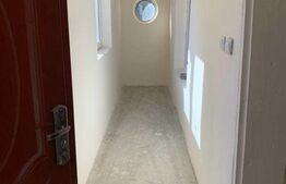 Casa cu 2 camere, 90mp, 500 mp de teren, Breazu