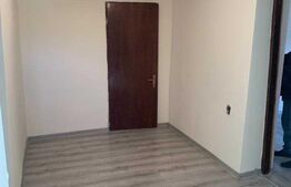 Casa cu 2 camere, 90mp, 500 mp de teren, Breazu