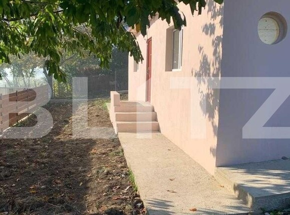 Casa de vânzare 3 camere Breazu - 115926CV | BLITZ Iași | Poza3