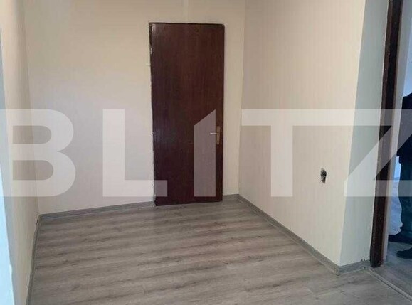 Casa de vânzare 3 camere Breazu - 115926CV | BLITZ Iași | Poza6