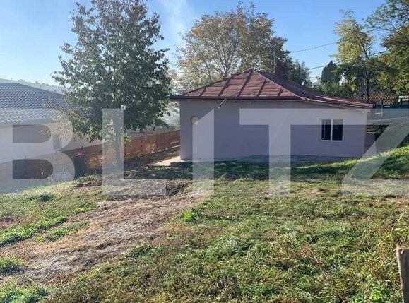 Casa de vânzare 3 camere Breazu - 115926CV | BLITZ Iași | Poza2