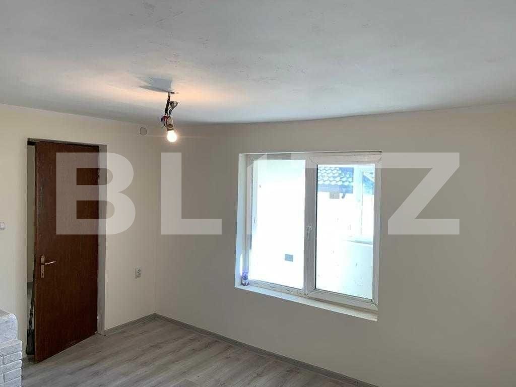 Casa de vânzare 3 camere Breazu - 115926CV | BLITZ Iași | Poza4