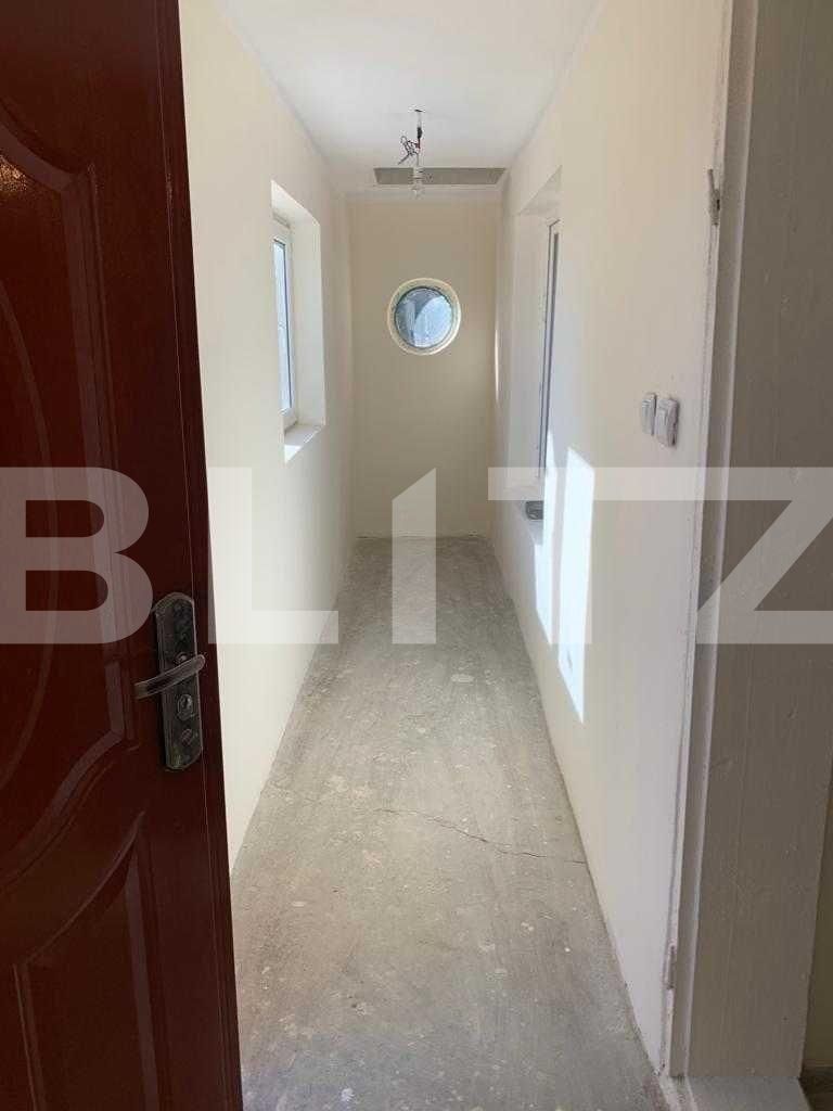 Casa de vânzare 3 camere Breazu - 115926CV | BLITZ Iași | Poza5