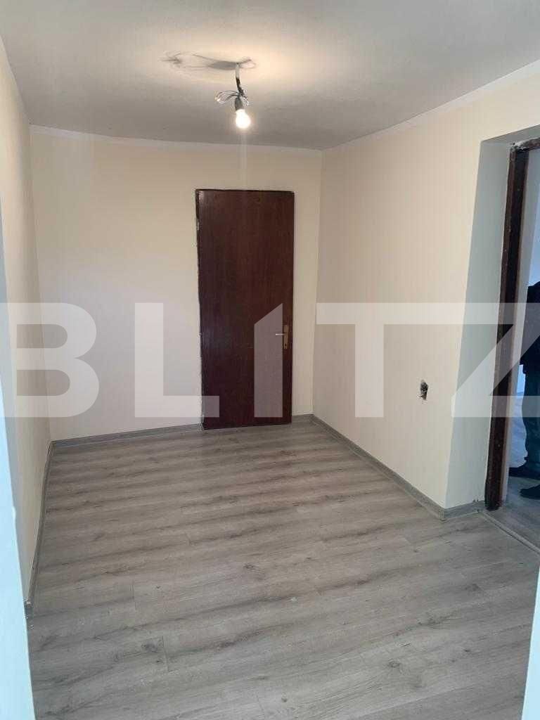 Casa de vânzare 3 camere Breazu - 115926CV | BLITZ Iași | Poza6