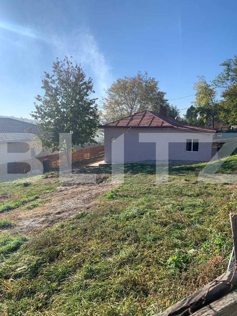 Casa de vânzare 3 camere Breazu - 115926CV | BLITZ Iași | Poza2