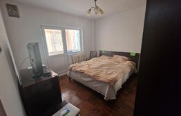 Apartament de 3 camere, decomandat, 75mp, zona Nicolina 