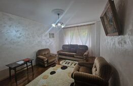 Apartament de 3 camere, decomandat, 75mp, zona Nicolina 