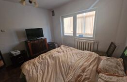 Apartament de 3 camere, decomandat, 75mp, zona Nicolina 