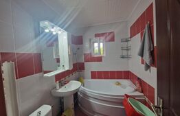 Apartament de 3 camere, decomandat, 75mp, zona Nicolina 