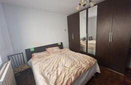 Apartament de 3 camere, decomandat, 75mp, zona Nicolina 