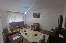 Apartament de 3 camere, decomandat, 75mp, zona Nicolina 