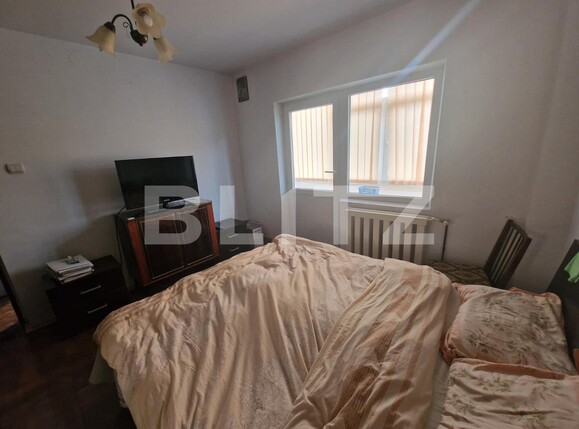 Apartament de închiriat 3 camere Nicolina - 115927AI | BLITZ Iași | Poza5