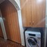Apartament de închiriat 3 camere Nicolina - 115927AI - Poza 1 din 12 | BLITZ Iași | Poza11