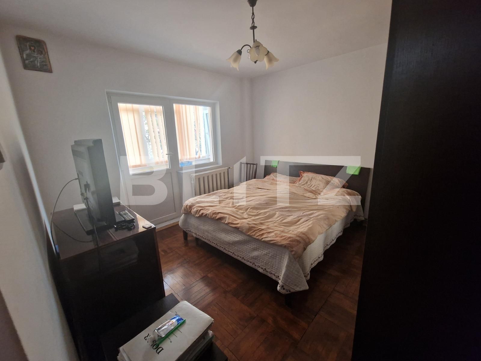 Apartament de închiriat 3 camere Nicolina - 115927AI | BLITZ Iași | Poza4