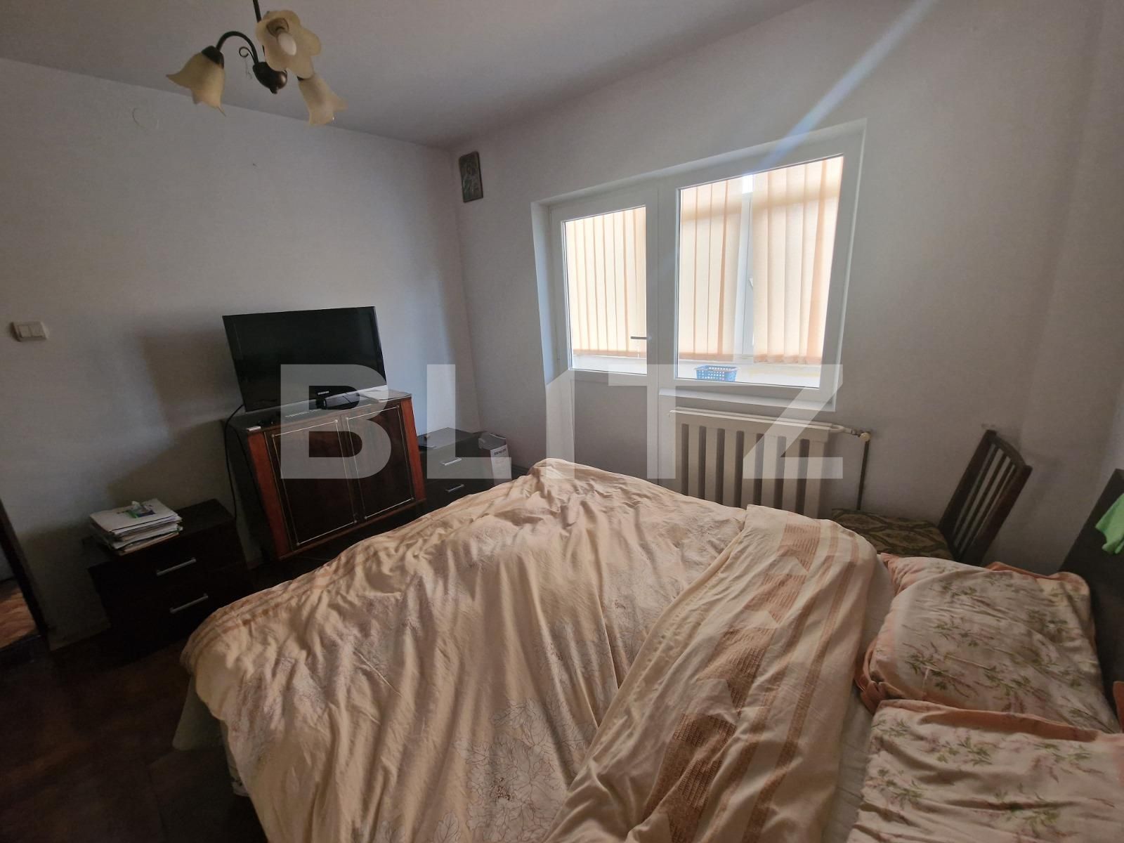 Apartament de închiriat 3 camere Nicolina - 115927AI | BLITZ Iași | Poza5