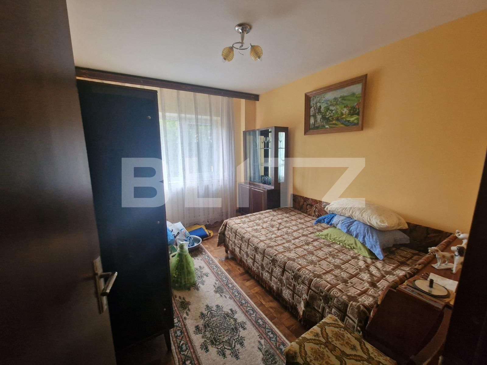 Apartament de închiriat 3 camere Nicolina - 115927AI | BLITZ Iași | Poza6